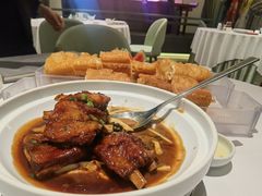 -北京宴(丰台总店)