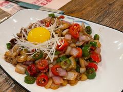 -胡桃里音乐酒馆(环亚凯瑟琳广场店)