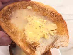 -翠华餐厅(香港国际机场店)