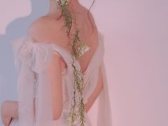 -金夫人化妆摄影职业培训学校