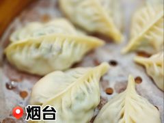 -东升灌浆包(辛庄街总店)