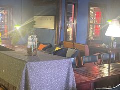 -一縷炊煙(南长街店)