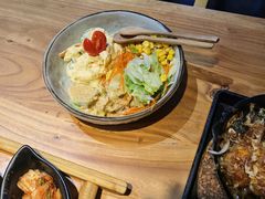 -雷门拉面店(新光天地店)