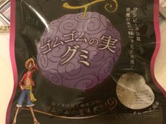 iphone_upload_pic-东京塔海贼王主题公园