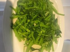 -眉州东坡(翠微印象城店)