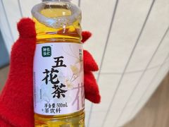 -7-ELEVEN便利店(淞虹店)