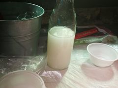 -巴厘龙虾·榜首油焖大虾(洞庭·艺术洋房店)