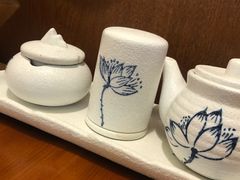 -游You House(西单老佛爷店)