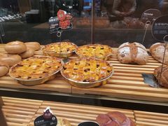 -原麦山丘(超极合生汇店)