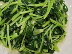 -今鲜源大酒店·中华餐饮名店(新湛路店)