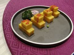-和记小菜(大宁店)