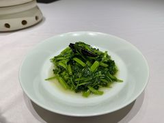 -粗茶淡饭·汉口公馆(循礼门店)