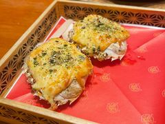 -月龍吟(朝龙汇店)