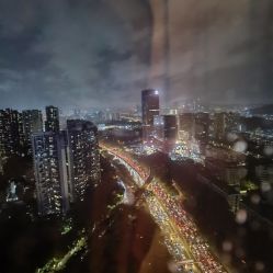 点击看大图 -禧月荟S月子中心(侨城店)