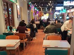 -豪享来(我格广场店)