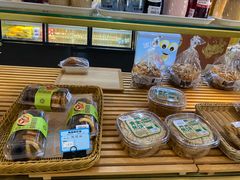 -起士林西餐厅(东经路店)