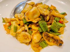 -欧记·龙城港(欣都店)