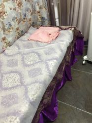 -薇兰专业脱毛连锁机构