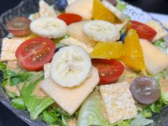 -蒙料·手把肉(望京店)
