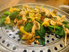 -阿多私房菜(顺德店)