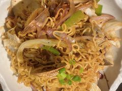 -古田居·特色寿司料理(星之岛旗舰店)