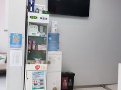 -新达口腔(华东理工大学店)