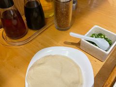 -怪噜范·老贵阳街头名小吃(世纪金源旗舰店)