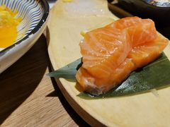 -诚·鳗屋(星摩尔店)