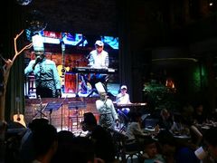 android_upload_pic-胡桃里音乐酒馆(星湖北一里店)