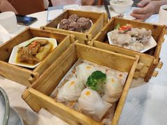 -今生友约酒家(大石城店)