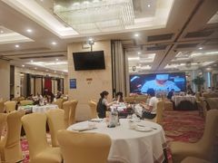 -广州酒家(昌岗地铁站店)
