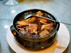 -味友·厦门味(杏林湾店)