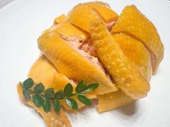 -忆家名门·上海菜(徐家汇店)