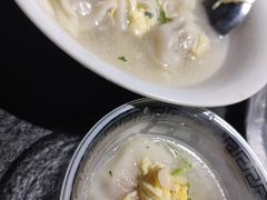 -买又大餐厅(福林里店)