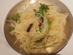 -西塔老太太泥炉烤肉(望京一店)