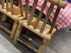 -黎记大排档(慈云路店)