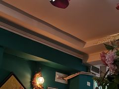 -火燒雲傣家菜(鼓楼店)