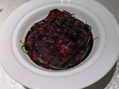 -维园悦谱·海派家常菜(乌鲁木齐南路店)