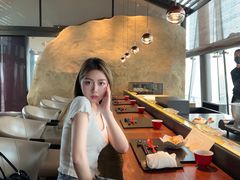 -元熹会席料理