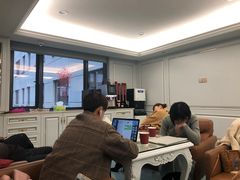 -杭州明视康眼科医院