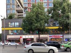 -陶德砂锅(蜀汉路店)