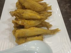 -来小酌·长安酒家(翠庭大厦店)