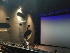-中影国际影城(小西天CINITY店)