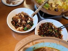 -湘域·少東家(平沙店)