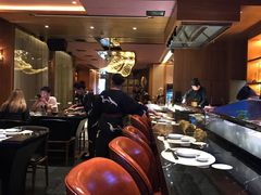 -月下料理(楷林IFC店)