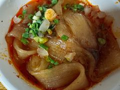 -好吃狗凉糕总店