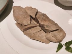 -食廬(浦东嘉里城店)