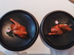 -墨宴(西洋湖店)