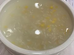 -庐州太太(双岗店)