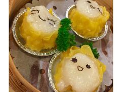 -点心代表DIM SUM ICON(中环店)